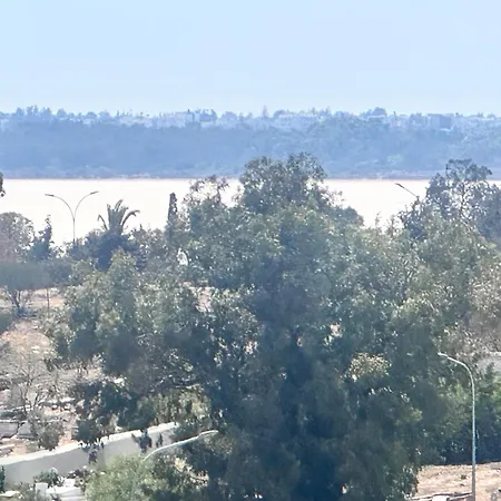 Near Makenzie 51 Διαμέρισμα *